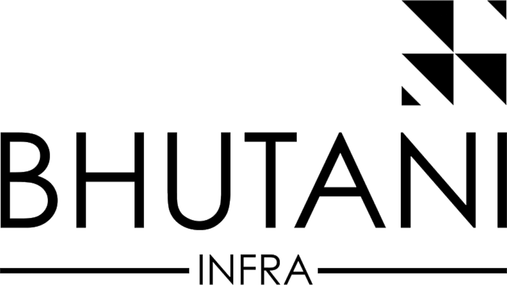 Bhutani Group